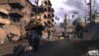 Six days in fallujah 2.jpg