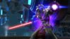star-wars-the-old-republic-sith-inquisitor-guide-oh-im-afraid-this-class-guide-will-be-quite-ope.jpg