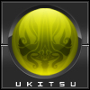 Ukitsu