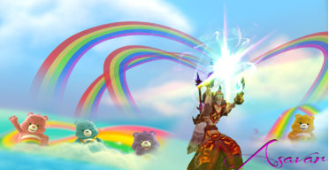 Asavar