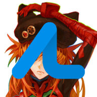 Alan