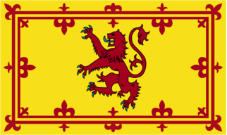 Scotian