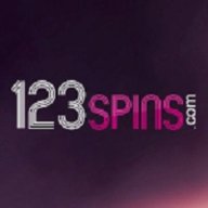 123 Spins