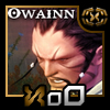 Owainn