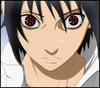 Kayno