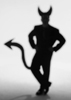 Blezebub