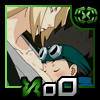 Hakai
