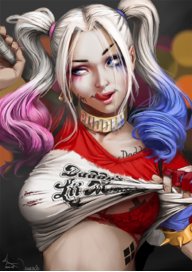 Zilva