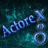 ActoreX