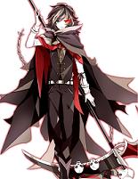 BloodPyro