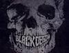 aXBlackDeathXa