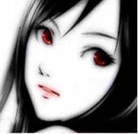 Ayria