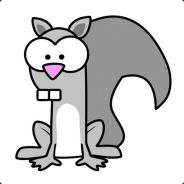 kalrific