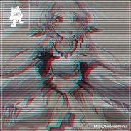 =[pG]=™ MetalTitan