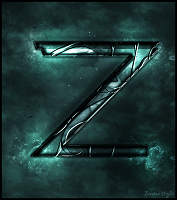 Zewi