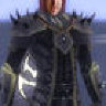 Radicus Flame