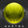 Ukitsu
