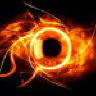 Th3mon1c