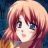 Natsuko