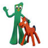 Gumby