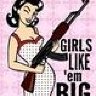 Embig