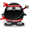 Urog
