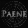 Paene