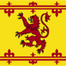 Scotian