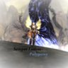 Palygamy