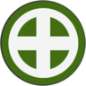 Shimazu