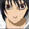 Kayno