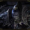 Vladius
