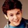 Fredsavage