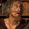 Catweazle