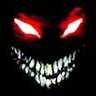 Disturbed