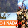 Chinada
