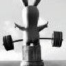 Athlea