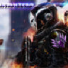 WeaponZero