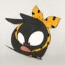 pchan