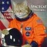 LordSpaceCat