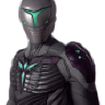 Strydker