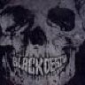 aXBlackDeathXa