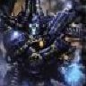 Majorfalcon