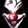 ShackyDaClown