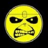 metalrulz