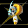 MaverickHunterZero