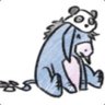izPanda