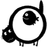 Babykin
