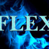 Flex