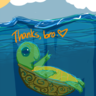 TrippyTurtle